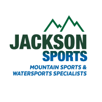 Jackson Sports UK